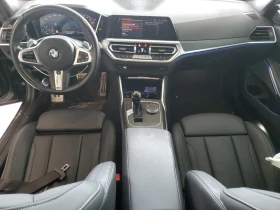 BMW 340 M340XI | Mobile.bg    8