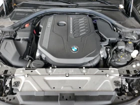 BMW 340 M340XI | Mobile.bg    11