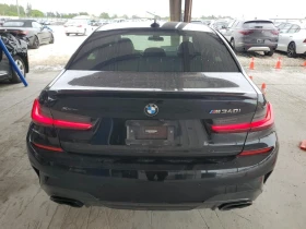 BMW 340 M340XI | Mobile.bg    6