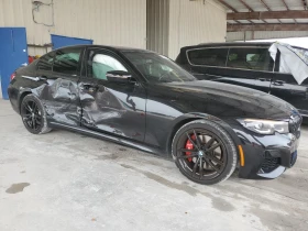 BMW 340 M340XI | Mobile.bg    4