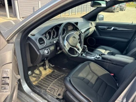 Mercedes-Benz C 300 * CARFAX*    ! | Mobile.bg    6