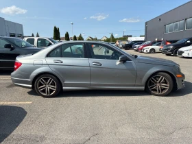 Mercedes-Benz C 300 * CARFAX*    ! | Mobile.bg    4