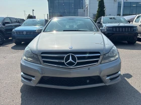 Mercedes-Benz C 300 * CARFAX*    ! | Mobile.bg    2