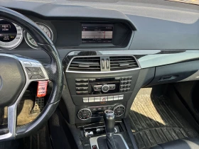 Mercedes-Benz C 300 * CARFAX*    ! | Mobile.bg    7