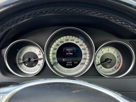 Mercedes-Benz C 300 * CARFAX*    ! | Mobile.bg    8