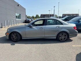 Mercedes-Benz C 300 * CARFAX*    ! | Mobile.bg    3