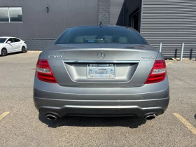 Mercedes-Benz C 300 * CARFAX*    ! | Mobile.bg    5