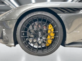 Aston Martin DBS = Ultimate = 1 of 199 Гаранция - 788920 лв. - 12369899 4