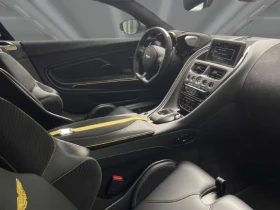 Aston Martin DBS = Ultimate = 1 of 199 Гаранция - 788920 лв. - 12369899 15