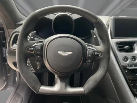 Aston Martin DBS = Ultimate = 1 of 199 Гаранция - 788920 лв. - 12369899 12