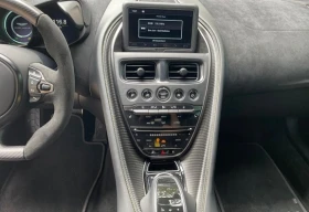 Aston Martin DBS = Ultimate = 1 of 199 Гаранция - 788920 лв. - 12369899 13