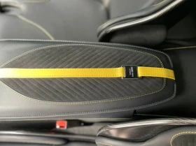 Aston Martin DBS = Ultimate = 1 of 199 Гаранция - 788920 лв. - 12369899 14