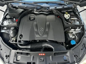 Mercedes-Benz C 220 CDI 646 *  | Mobile.bg    6