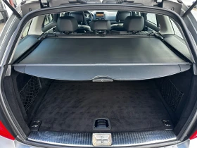 Mercedes-Benz C 220 CDI 646 *  | Mobile.bg    17