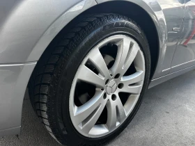 Mercedes-Benz C 220 CDI 646 *  | Mobile.bg    5