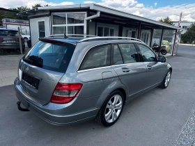 Mercedes-Benz C 220 CDI 646 *  | Mobile.bg    2