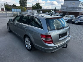 Mercedes-Benz C 220 CDI 646 *  | Mobile.bg    3