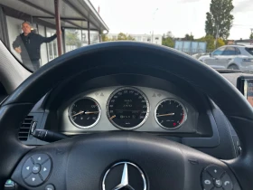 Mercedes-Benz C 220 CDI 646 *  | Mobile.bg    12