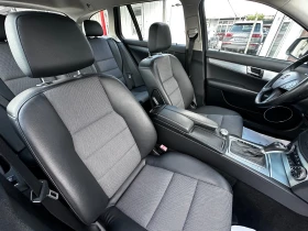 Mercedes-Benz C 220 CDI 646 *  | Mobile.bg    9
