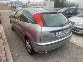 Ford Focus 1.8TD | Mobile.bg    5
