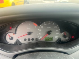 Ford Focus 1.8TD | Mobile.bg    8