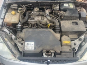 Ford Focus 1.8TD | Mobile.bg    9