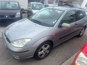Ford Focus 1.8TD | Mobile.bg    3