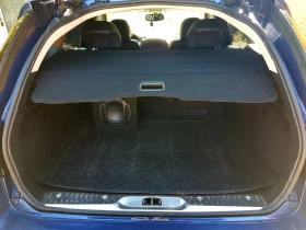 Обява за продажба на Peugeot 407 Газова уредба  ~4 500 лв. - изображение 3 | Auto.bg Обява за продажба на Peugeot 407 Газова уредба  ~4 500 лв. - изображение 3