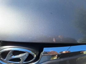 Hyundai Veloster  | Mobile.bg    17