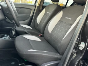 Dacia Sandero STEPWAY 0, 900TCE ГАЗ ИТАЛИЯ - 9800 лв. / 5010.66 € - 94466376 6