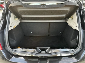 Dacia Sandero STEPWAY 0, 900TCE ГАЗ ИТАЛИЯ - 9800 лв. / 5010.66 € - 94466376 8
