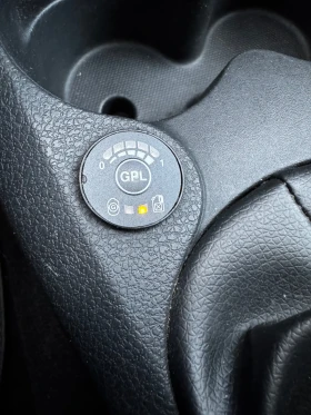 Dacia Sandero STEPWAY 0, 900TCE ГАЗ ИТАЛИЯ - 9800 лв. / 5010.66 € - 94466376 13