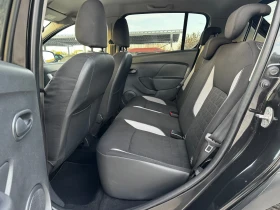 Dacia Sandero STEPWAY 0, 900TCE ГАЗ ИТАЛИЯ - 9800 лв. / 5010.66 € - 94466376 7