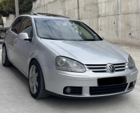 VW Golf 2.0 D - 7999 лв. / 4089.82 € - 92433519 4