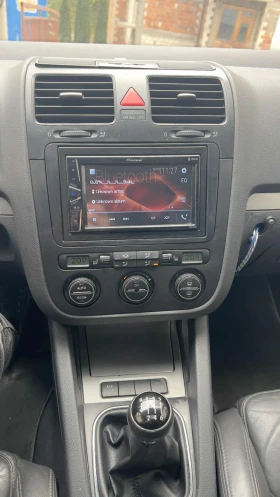 VW Golf 2.0 D - 7999 лв. / 4089.82 € - 92433519 7