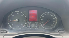 VW Golf 2.0 D - 7999 лв. / 4089.82 € - 92433519 11