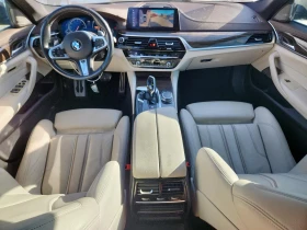 BMW 540 XI AWD  - 28000 лв. / 14316.17 € - 31161110 9