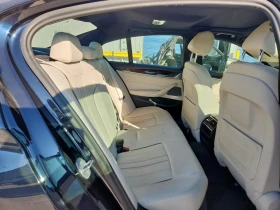 BMW 540 XI AWD  - 28000 лв. / 14316.17 € - 31161110 10
