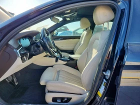 BMW 540 XI AWD  - 28000 лв. / 14316.17 € - 31161110 8