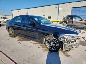 BMW 540 XI AWD  - 28000 лв. / 14316.17 € - 31161110 6