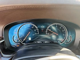 BMW 540 XI AWD  - 28000 лв. / 14316.17 € - 31161110 7