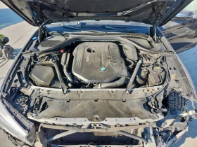 BMW 540 XI AWD  - 28000 лв. / 14316.17 € - 31161110 11