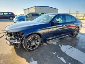 BMW 540 XI AWD  - 28000 лв. / 14316.17 € - 31161110 4