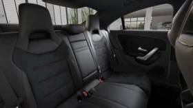 Mercedes-Benz CLA 250 4MATIC - 83900 лв. / 42897.39 € - 91171533 10
