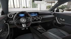 Mercedes-Benz CLA 250 4MATIC - 83900 лв. / 42897.39 € - 91171533 8