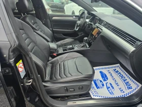 VW Arteon 2.0TDI-R-LINE-ЕВРО 6В-ПАНОРАМА-КОЖА-АВТОМАТ - 20700 € / 40485.68 лв. - 86919409 10