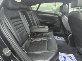 VW Arteon 2.0TDI-R-LINE-ЕВРО 6В-ПАНОРАМА-КОЖА-АВТОМАТ - 20700 € / 40485.68 лв. - 86919409 16