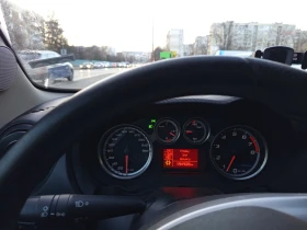 Alfa Romeo MiTo 1.4 T-Jet - 6100 € / 11930.56 лв. - 81885784 6