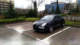 Alfa Romeo MiTo 1.4 T-Jet - 6100 € / 11930.56 лв. - 81885784 2