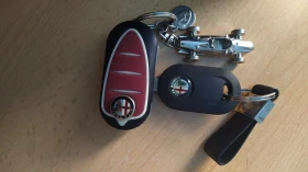 Alfa Romeo MiTo 1.4 T-Jet - 6100 € / 11930.56 лв. - 81885784 17